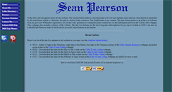 Desktop Screenshot of iollan.com
